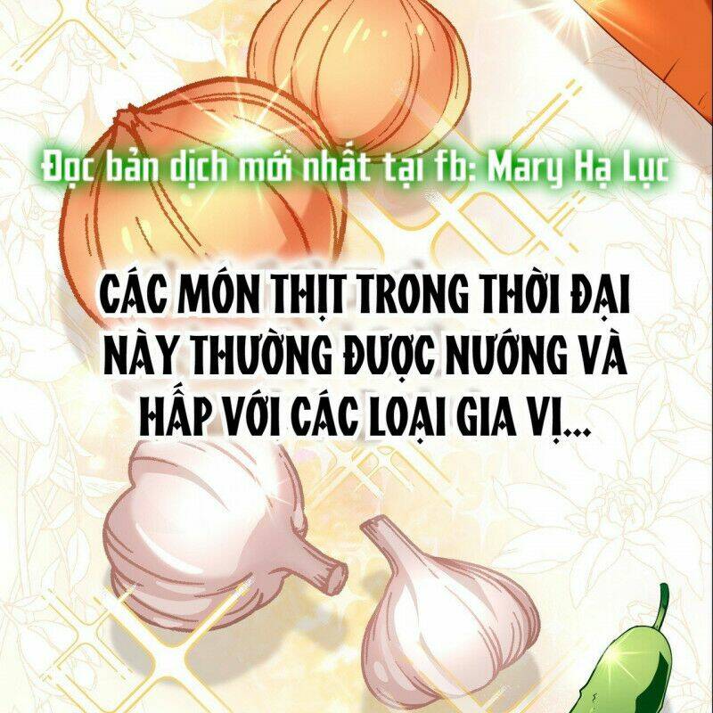 da-nem-thu-thi-an-luon-mot-mieng-di/43