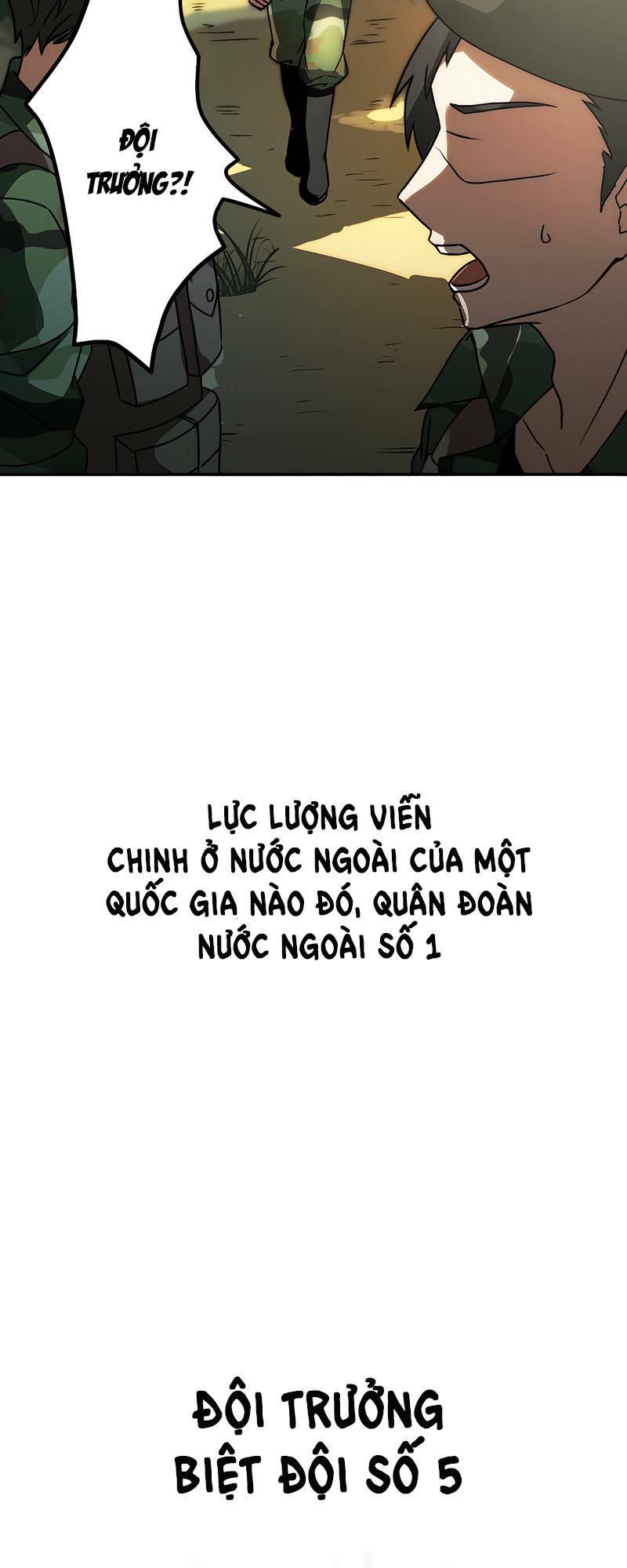 dac-chung-binh-manh-nhat-chinh-phuc-ham-nguc-tai-di-gioi/6