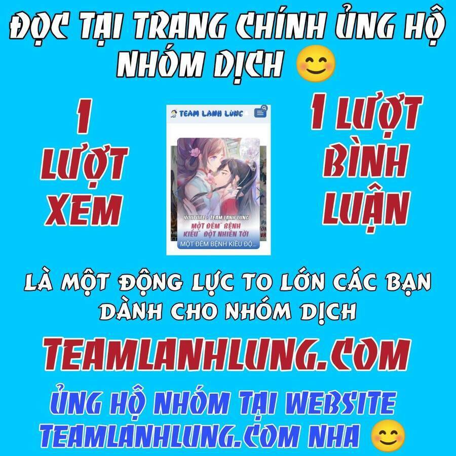 dac-cong-than-y-xuyen-khong/50