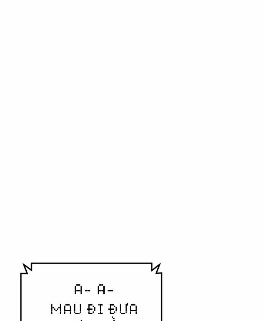 dac-vu-kim/114