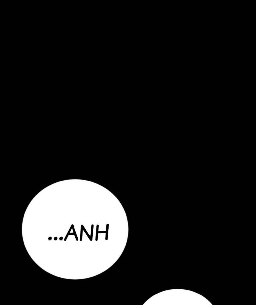 dac-vu-kim/28