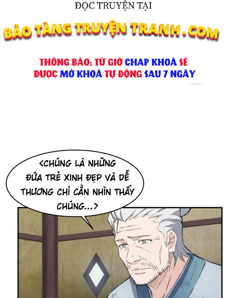 dai-cao-thu/11