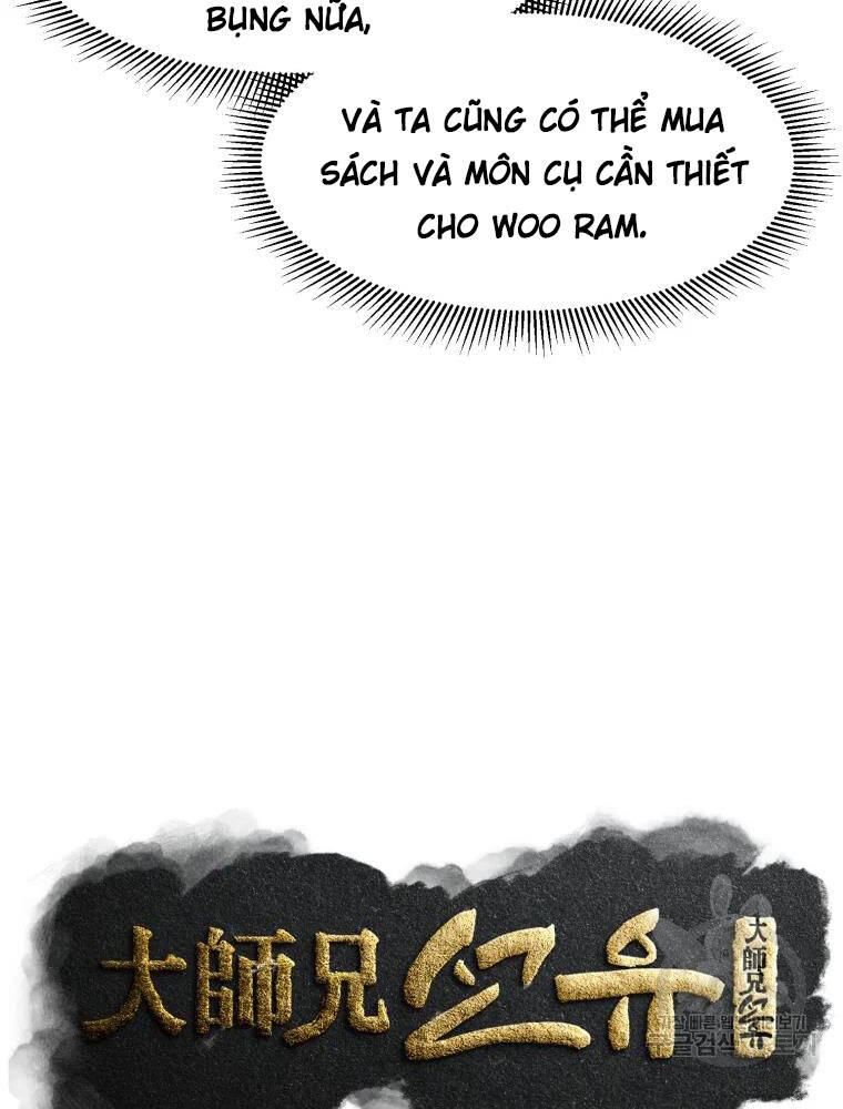 dai-cao-thu/26