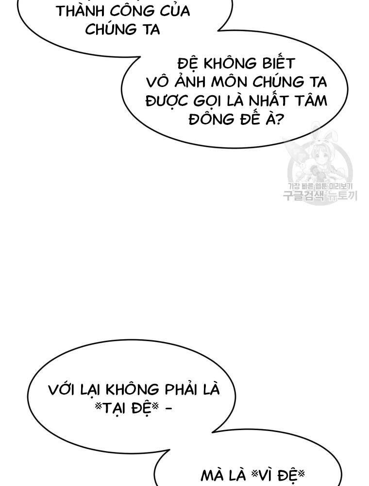 dai-cao-thu/19