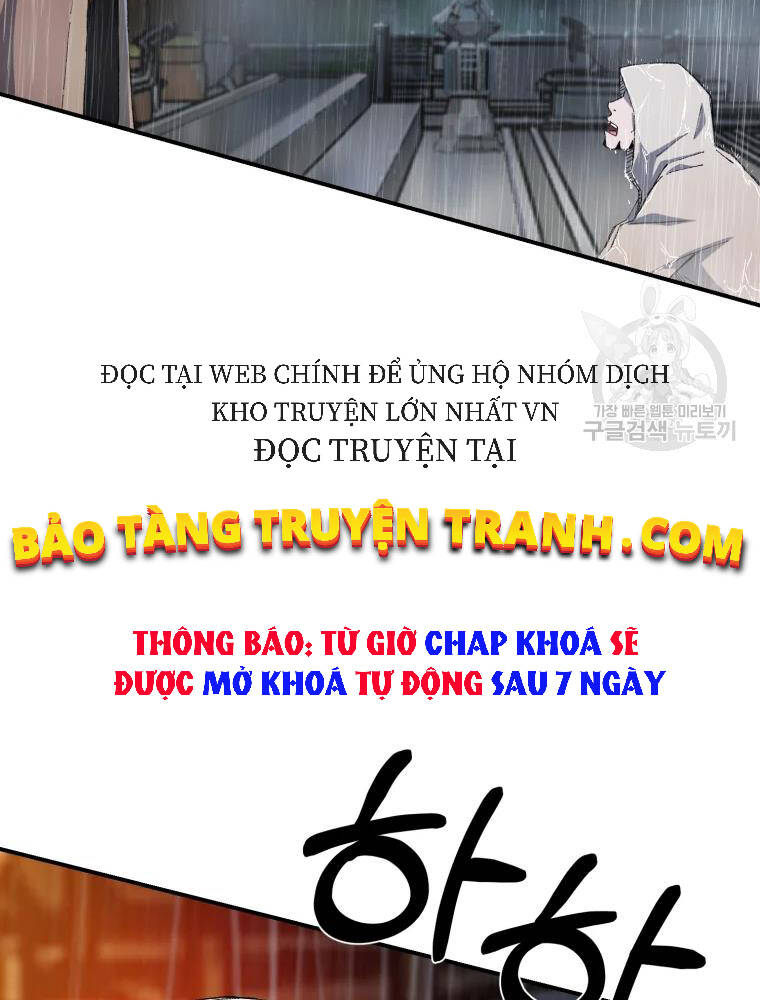 dai-cao-thu/20