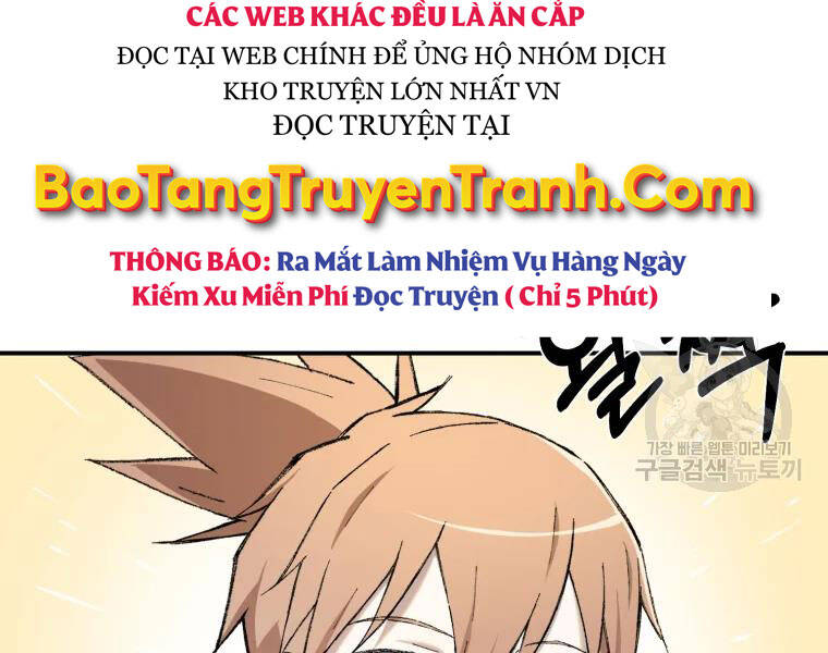 dai-cao-thu/15