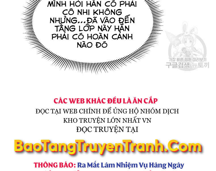 dai-cao-thu/29