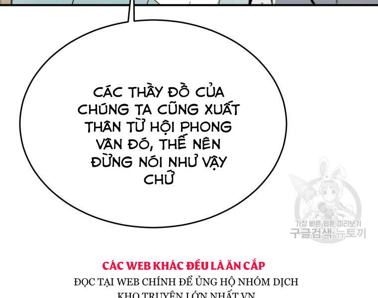 dai-cao-thu/106