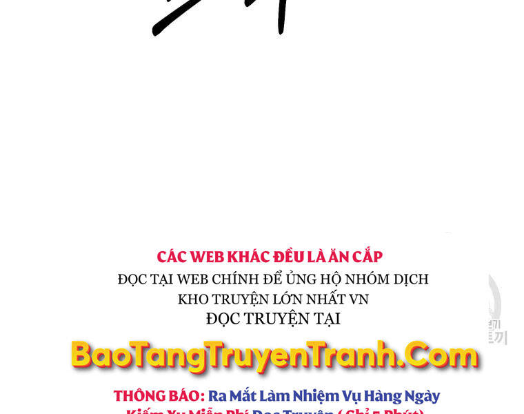 dai-cao-thu/25