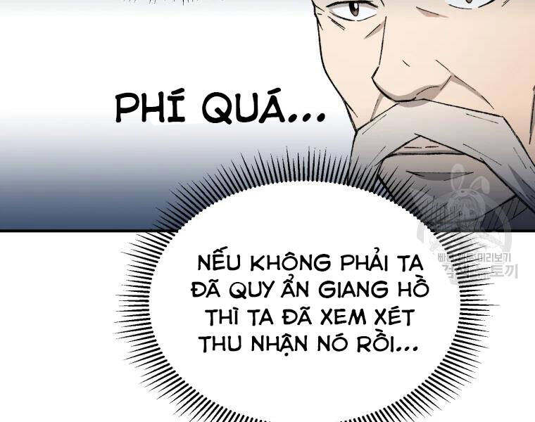 dai-cao-thu/26