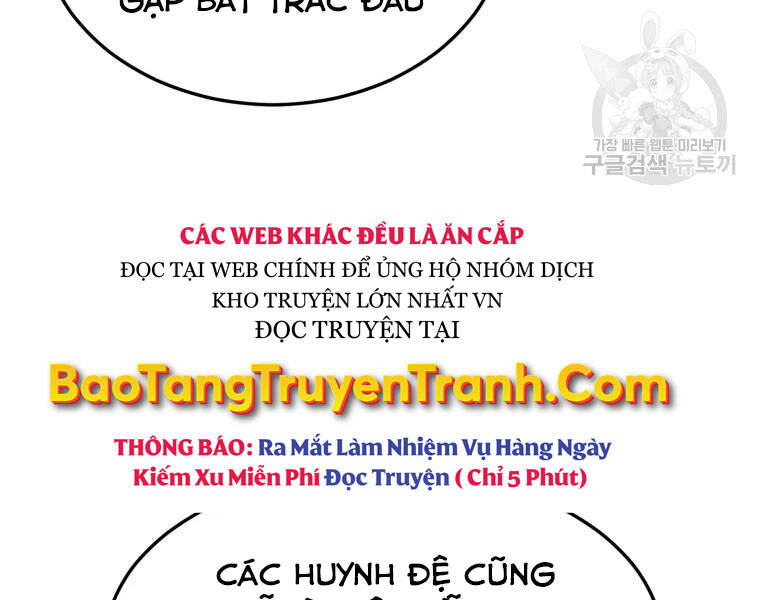 dai-cao-thu/31