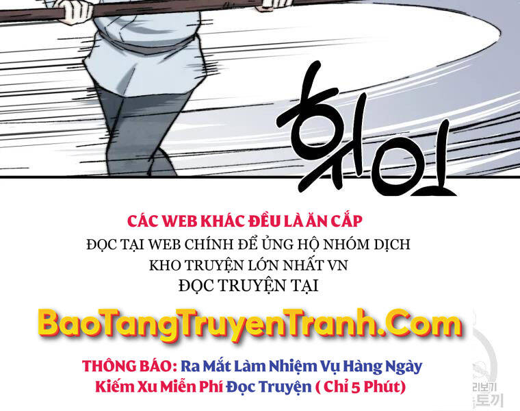 dai-cao-thu/86