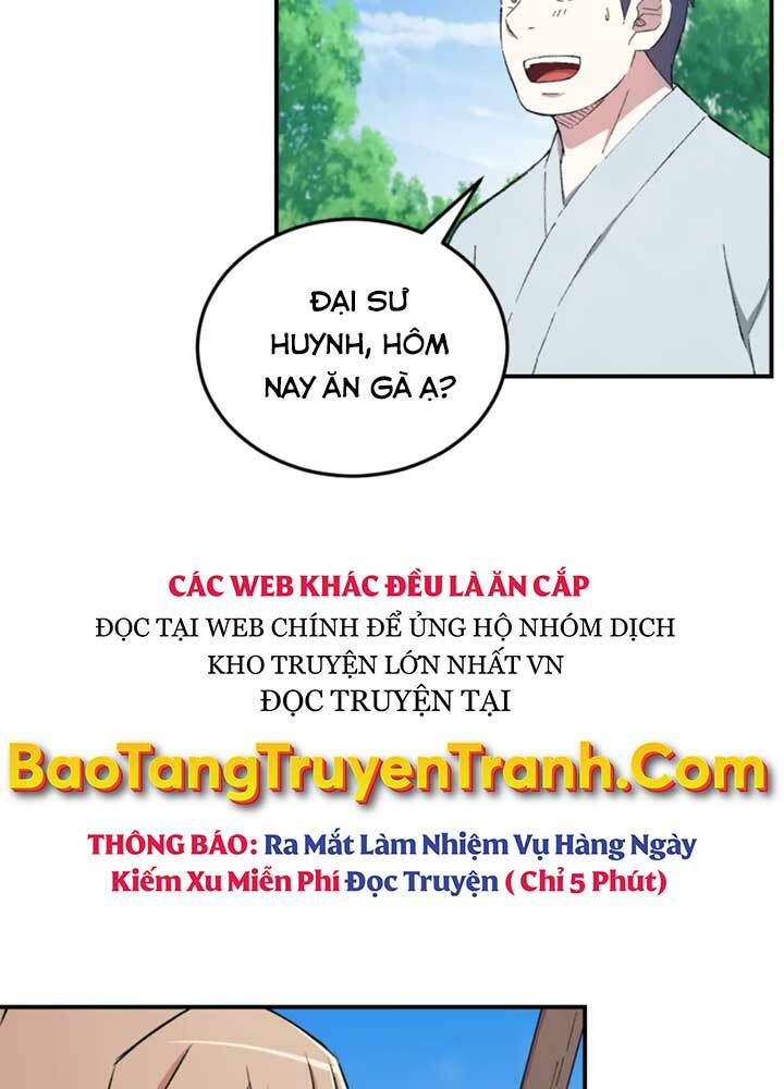 dai-cao-thu/25