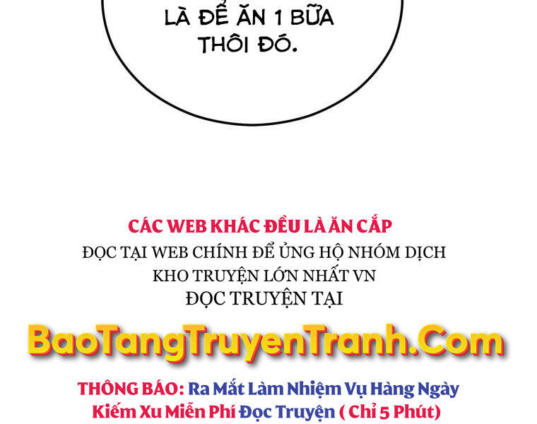 dai-cao-thu/44