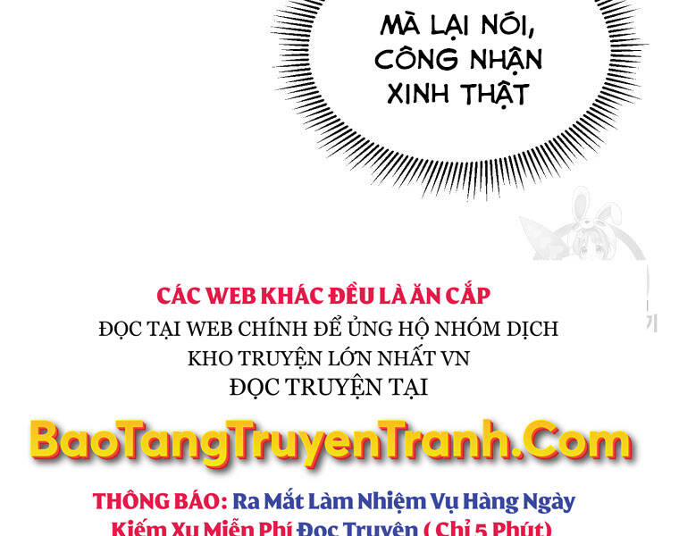 dai-cao-thu/99