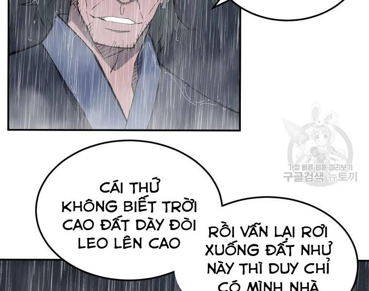 dai-cao-thu/134