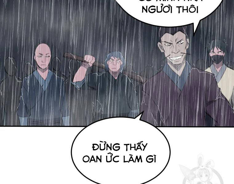 dai-cao-thu/135