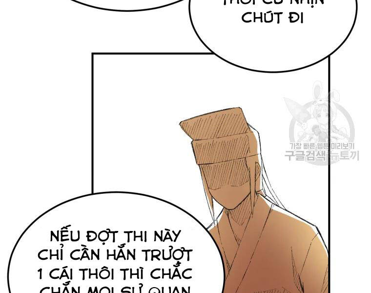 dai-cao-thu/53