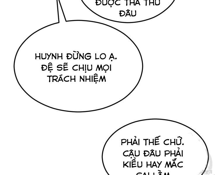 dai-cao-thu/100