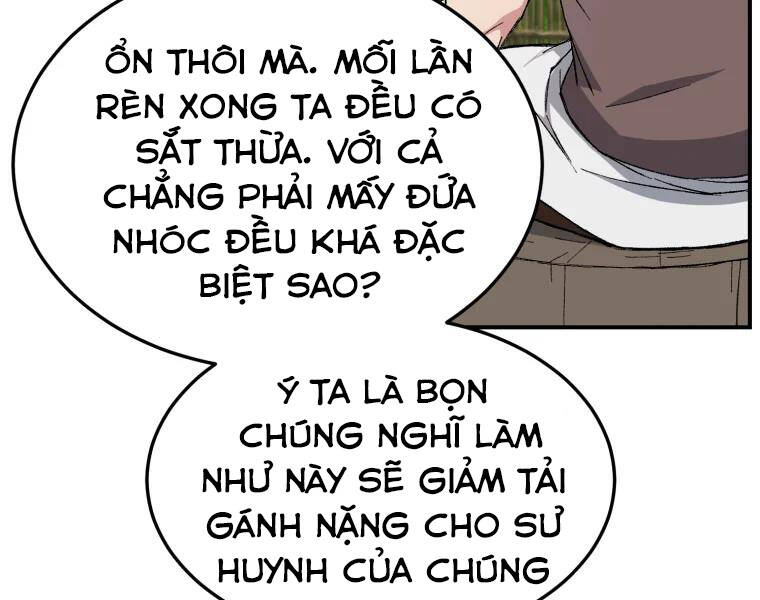 dai-cao-thu/18