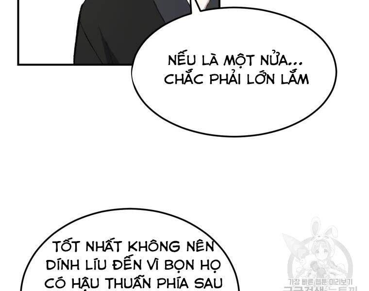 dai-cao-thu/53