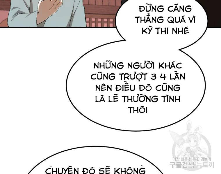 dai-cao-thu/136