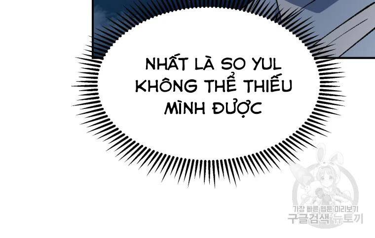 dai-cao-thu/103