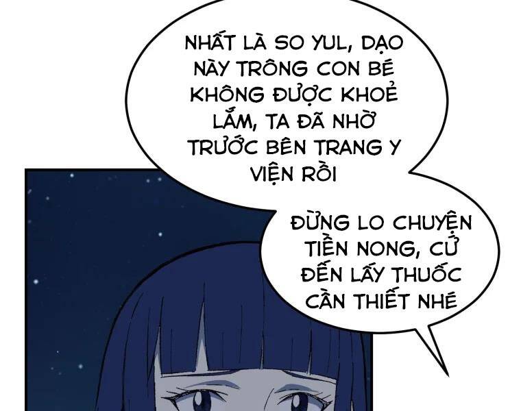 dai-cao-thu/135