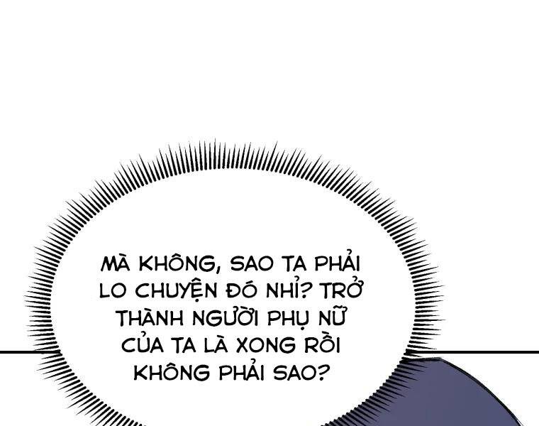 dai-cao-thu/29