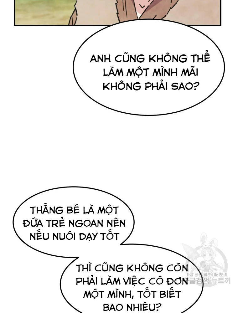 dai-cao-thu/72