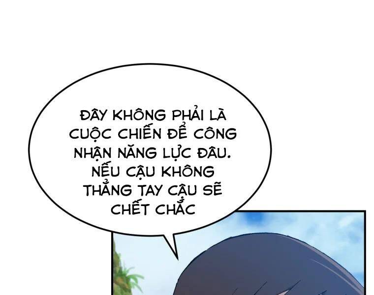 dai-cao-thu/18