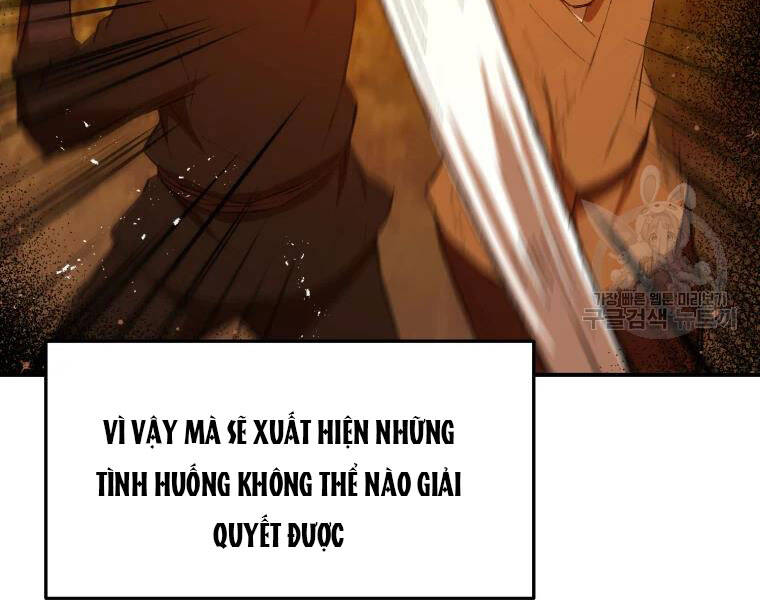 dai-cao-thu/43