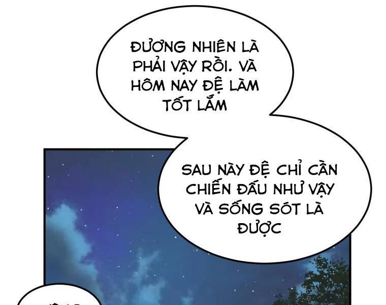 dai-cao-thu/96