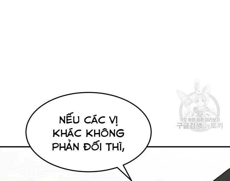 dai-cao-thu/12