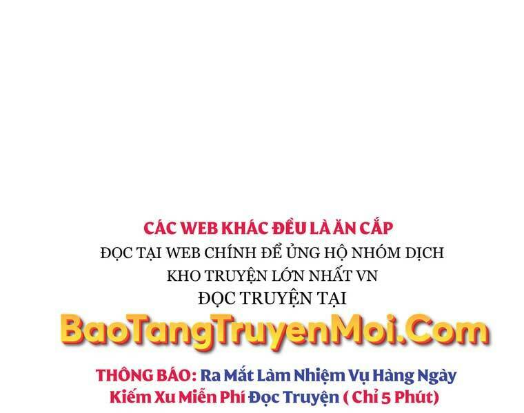 dai-cao-thu/154