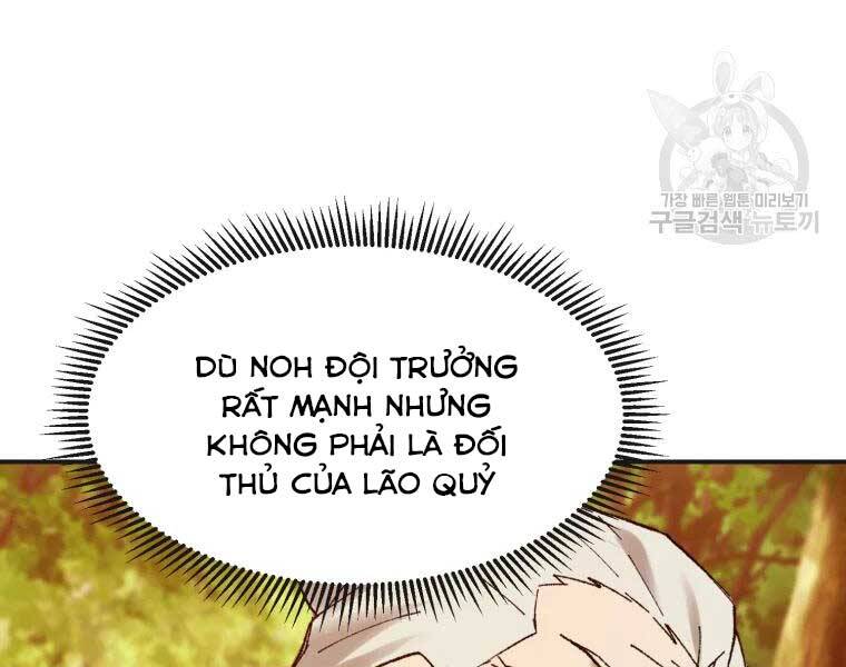 dai-cao-thu/29