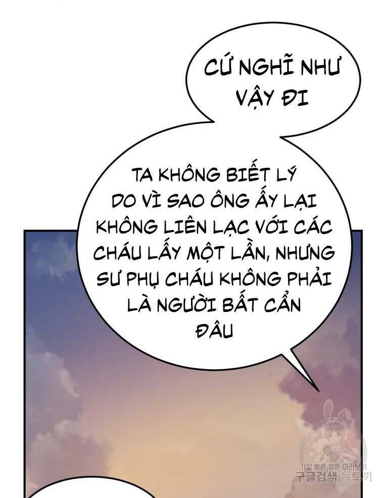 dai-cao-thu/58