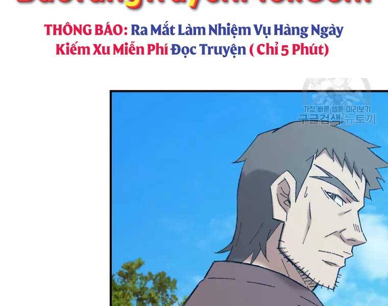 dai-cao-thu/35