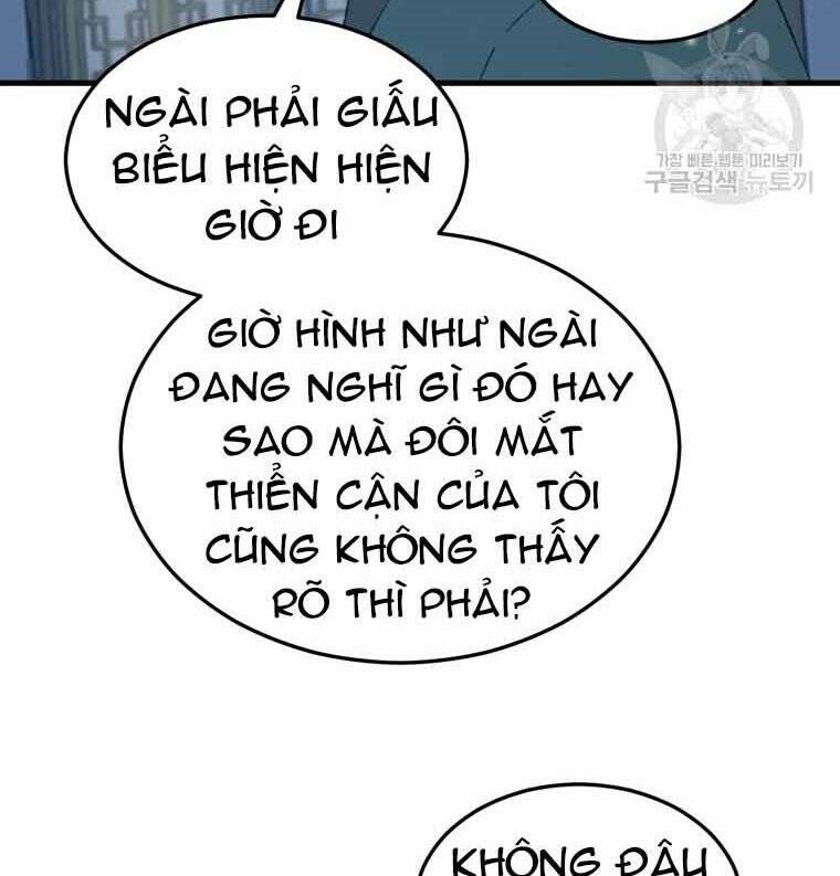 dai-cao-thu/96