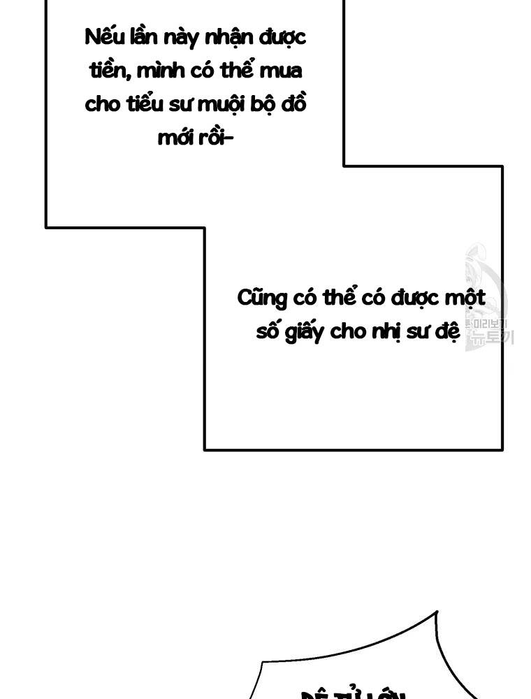 dai-cao-thu/67