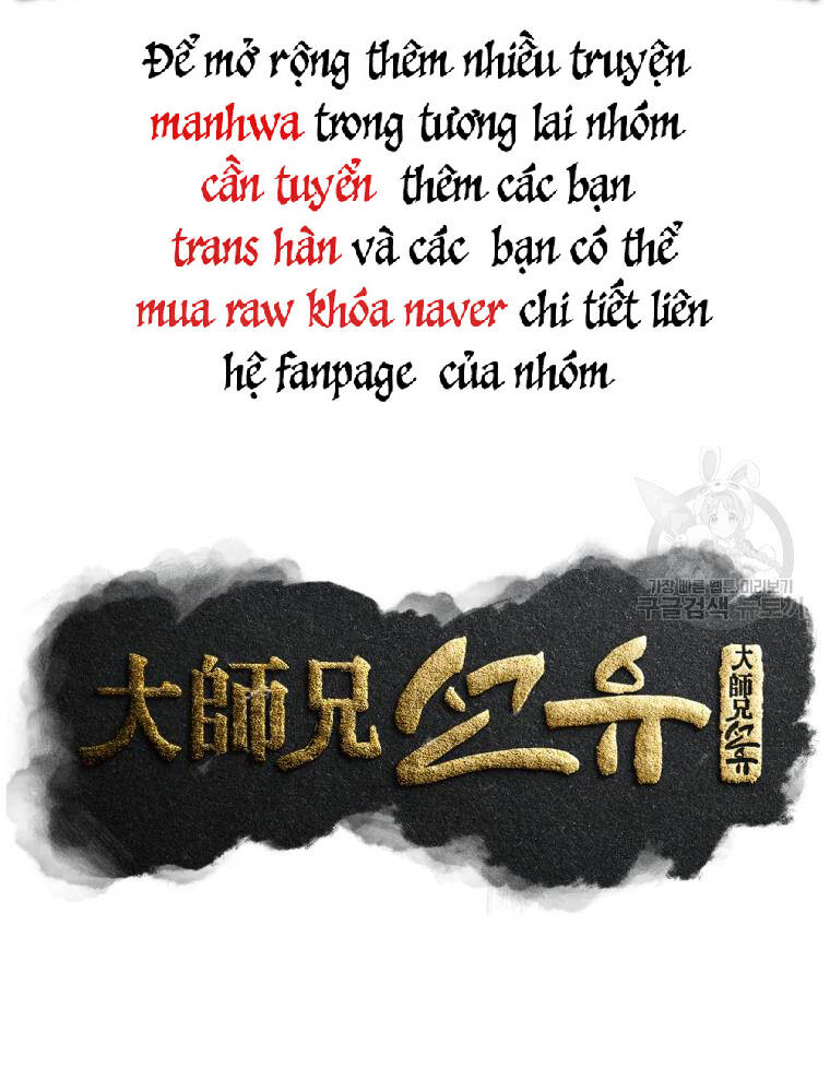 dai-cao-thu/22