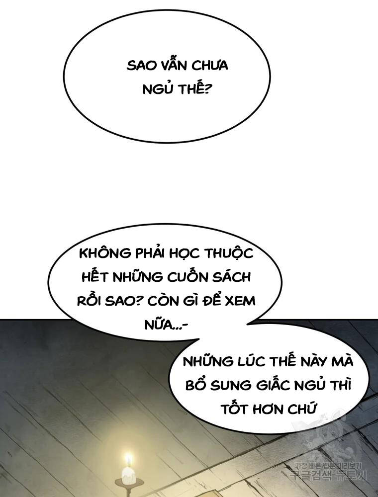 dai-cao-thu/66