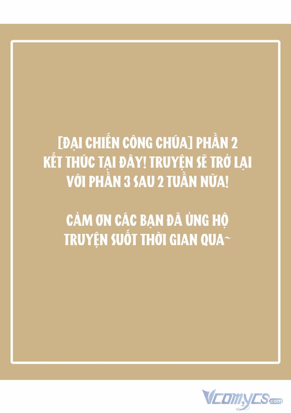 dai-chien-cong-chua/60