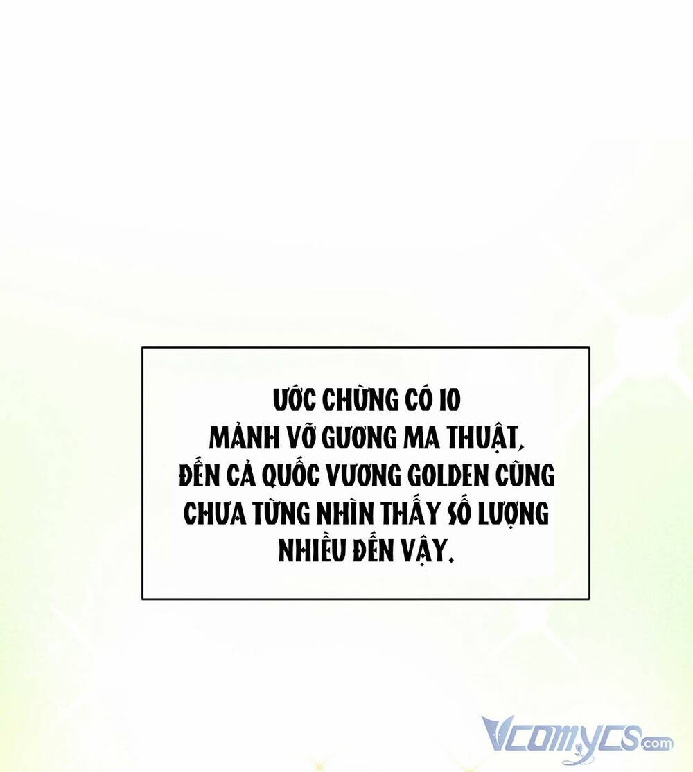 dai-chien-cong-chua/2