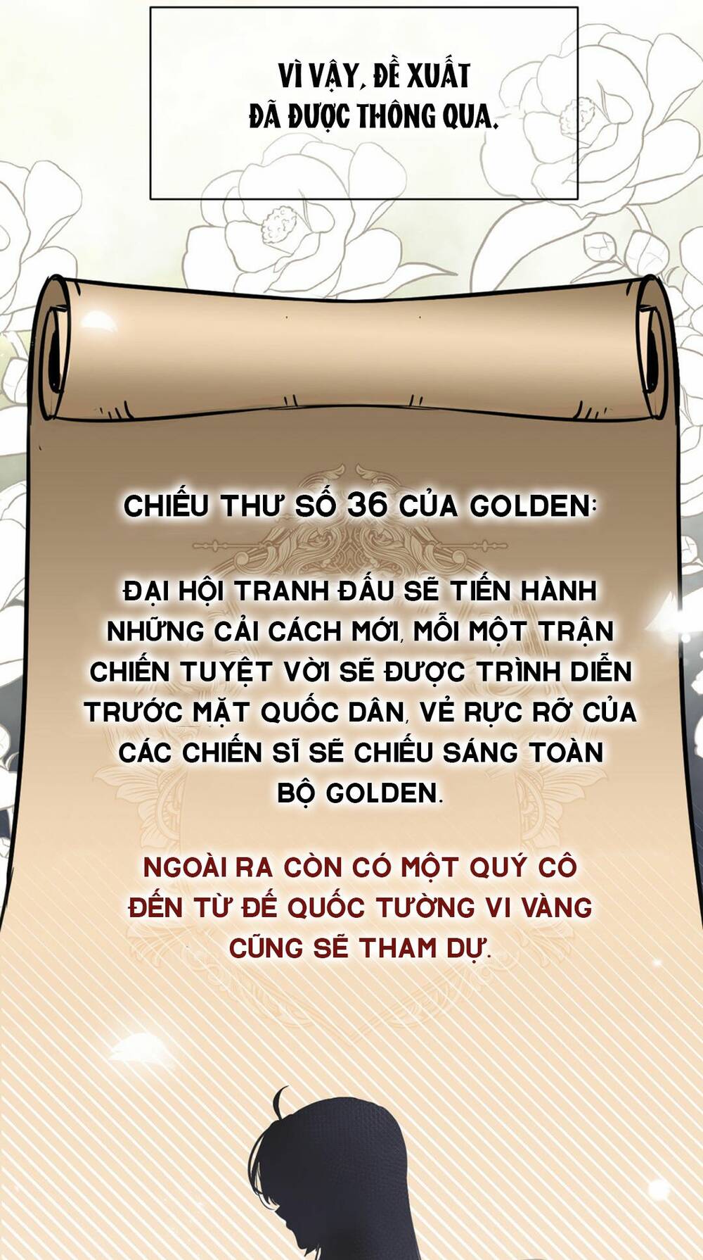 dai-chien-cong-chua/5