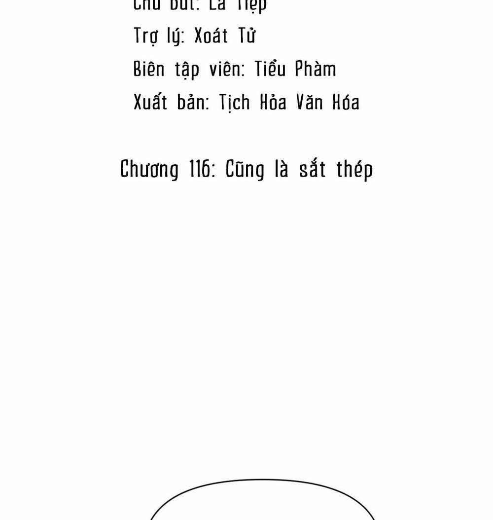 dai-chien-cong-chua/5