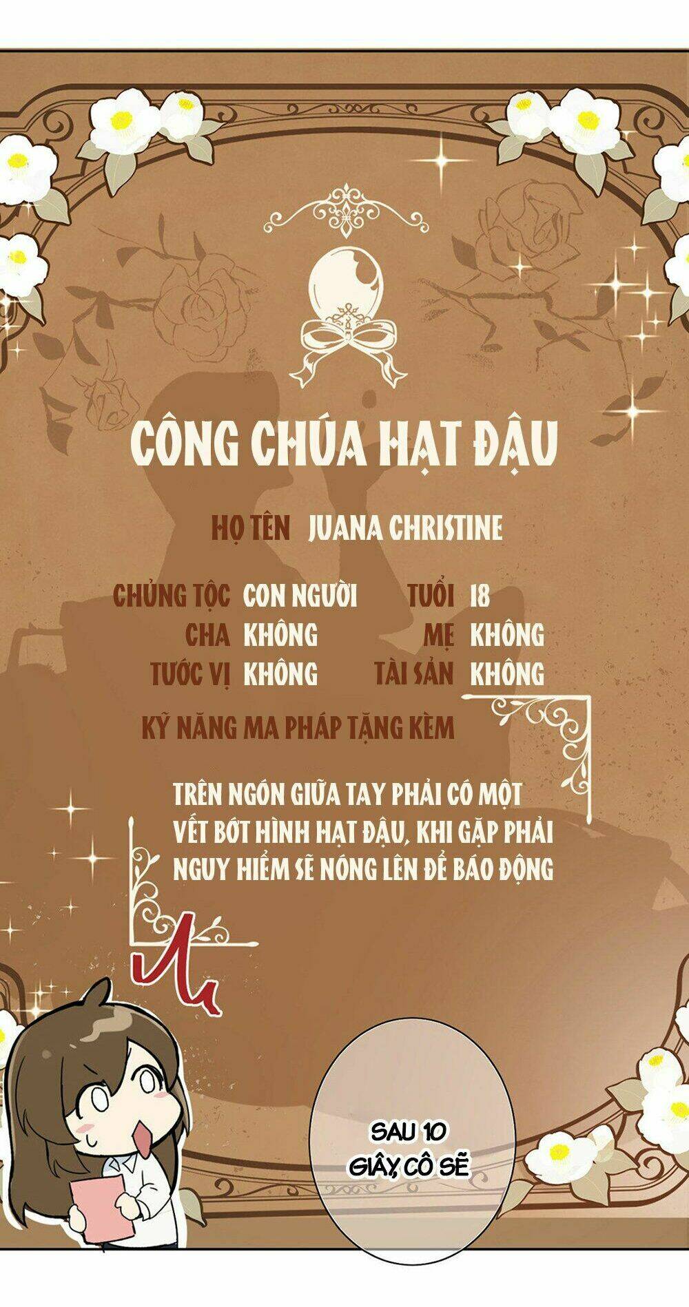 dai-chien-cong-chua/34