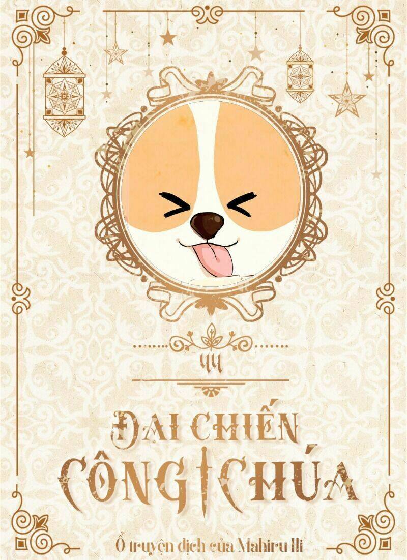 dai-chien-cong-chua/0