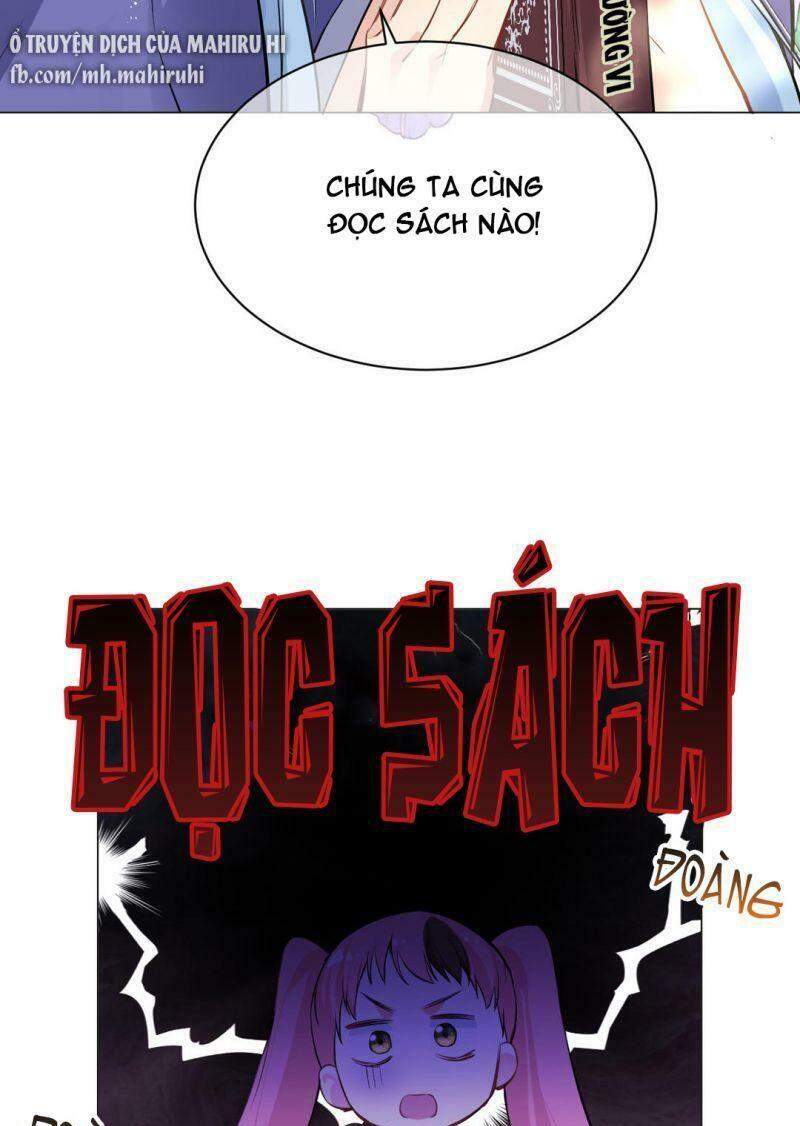 dai-chien-cong-chua/6