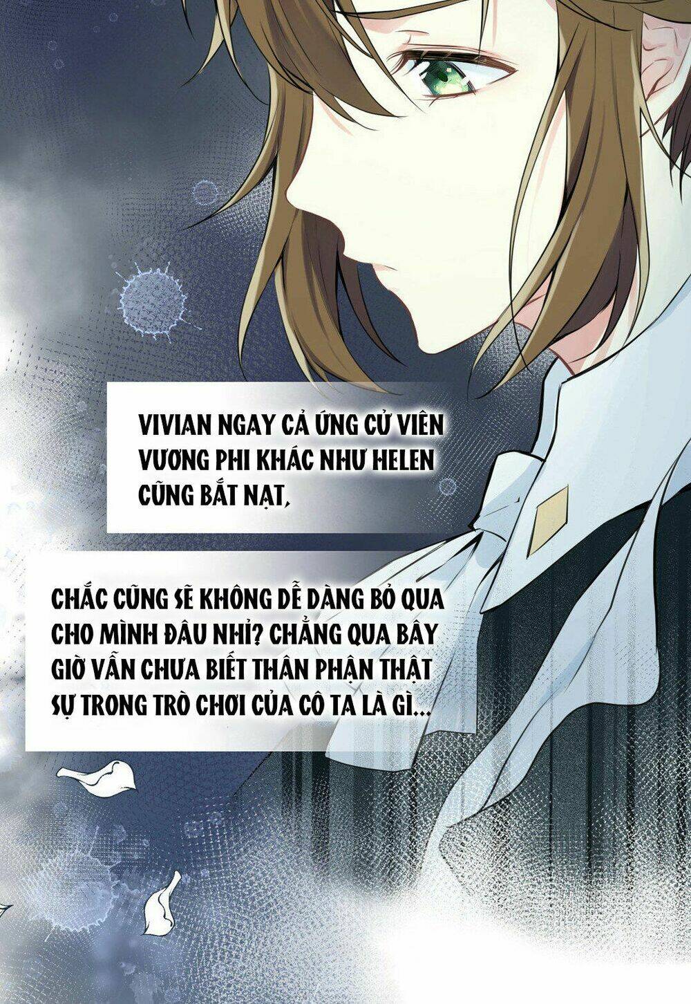 dai-chien-cong-chua/36